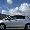 toyota vitz 2019 -TOYOTA--Vitz DBA-KSP130--KSP130-4027358---TOYOTA--Vitz DBA-KSP130--KSP130-4027358- image 7