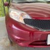 nissan note 2015 -NISSAN--Note DBA-E12--E12-343895---NISSAN--Note DBA-E12--E12-343895- image 13