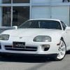 toyota supra 1997 55a1a6bbaf04357e998c596159aca3e7 image 1
