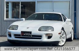 toyota supra 1997 55a1a6bbaf04357e998c596159aca3e7