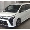 toyota voxy 2019 -TOYOTA--Voxy DBA-ZRR80W--ZRR80W-0572979---TOYOTA--Voxy DBA-ZRR80W--ZRR80W-0572979- image 4