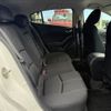 mazda axela 2016 CFJ1752576 image 26