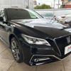 toyota crown-hybrid 2019 CFJ1782197 image 16