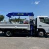 mitsubishi-fuso canter 2015 GOO_NET_EXCHANGE_0401987A30250508W002 image 4