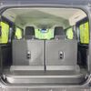 suzuki jimny 2023 quick_quick_JB64W_JB64W-295995 image 10