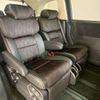 honda odyssey 2020 -HONDA--Odyssey 6BA-RC1--RC1-1300716---HONDA--Odyssey 6BA-RC1--RC1-1300716- image 11