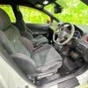 nissan note 2017 quick_quick_DBA-E12_E12-534932 image 4