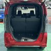 honda n-box 2021 -HONDA--N BOX 6BA-JF3--JF3-2340552---HONDA--N BOX 6BA-JF3--JF3-2340552- image 10