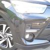 toyota raize 2024 -TOYOTA 【名変中 】--Raize A201A--0087171---TOYOTA 【名変中 】--Raize A201A--0087171- image 13