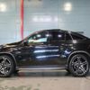 mercedes-benz amg 2019 -MERCEDES-BENZ--AMG CBA-166064--WDC2923642A132333---MERCEDES-BENZ--AMG CBA-166064--WDC2923642A132333- image 3