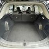 toyota rav4 2022 CFJ1845705 image 12