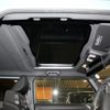 daihatsu taft 2021 quick_quick_LA900S_LA900S-0080762 image 14