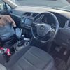 volkswagen tiguan 2017 CFJ1690078 image 12