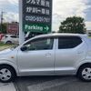 suzuki alto 2017 CFJ1766775 image 21