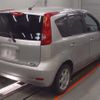 nissan note 2009 -NISSAN--Note E11-377895---NISSAN--Note E11-377895- image 2