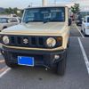 suzuki jimny 2020 -SUZUKI--Jimny 3BA-JB64W--JB64W-171230---SUZUKI--Jimny 3BA-JB64W--JB64W-171230- image 1
