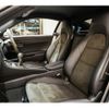 porsche 718-cayman 2022 quick_quick_7BA-982M20G_WP0ZZZ98ZNS250697 image 4