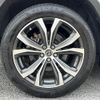 lexus rx 2019 -LEXUS--Lexus RX DAA-GYL20W--GYL20-0009447---LEXUS--Lexus RX DAA-GYL20W--GYL20-0009447- image 8