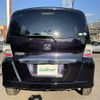 honda freed 2011 -HONDA--Freed DBA-GB3--GB3-1400591---HONDA--Freed DBA-GB3--GB3-1400591- image 18