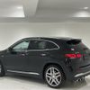 mercedes-benz amg 2021 -MERCEDES-BENZ--AMG 4BA-247754M--W1N2477542J307472---MERCEDES-BENZ--AMG 4BA-247754M--W1N2477542J307472- image 3
