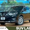 nissan x-trail 2019 -NISSAN--X-Trail DAA-HNT32--HNT32-178848---NISSAN--X-Trail DAA-HNT32--HNT32-178848- image 1