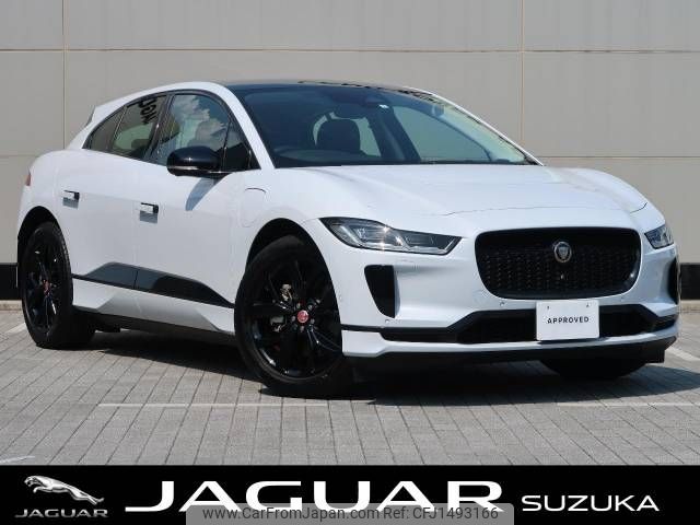 jaguar jaguar-others 2023 CFJ1493166 image 1