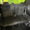 toyota alphard 2024 -TOYOTA--Alphard 6AA-AAHH40W--AAHH40-4010386---TOYOTA--Alphard 6AA-AAHH40W--AAHH40-4010386- image 11