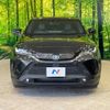 toyota harrier 2021 -TOYOTA--Harrier 6BA-MXUA80--MXUA80-0045248---TOYOTA--Harrier 6BA-MXUA80--MXUA80-0045248- image 16