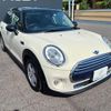 mini mini-others 2017 -BMW--BMW Mini LDA-XT15--WMWXT320202G57262---BMW--BMW Mini LDA-XT15--WMWXT320202G57262- image 3