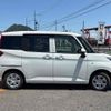 toyota roomy 2020 quick_quick_M900A_M900A-0498480 image 17