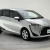 toyota sienta 2019 -TOYOTA--Sienta DBA-NSP170G--NSP170-7201563---TOYOTA--Sienta DBA-NSP170G--NSP170-7201563- image 15