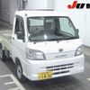 daihatsu hijet-truck 2013 -DAIHATSU 【富士山 481ｳ1436】--Hijet Truck S201P--S201P-0107913---DAIHATSU 【富士山 481ｳ1436】--Hijet Truck S201P--S201P-0107913- image 1