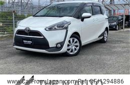 toyota sienta 2016 -TOYOTA 【大阪 537ﾀ 69】--Sienta DBA-NSP170G--NSP170-7066126---TOYOTA 【大阪 537ﾀ 69】--Sienta DBA-NSP170G--NSP170-7066126-