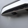 toyota hiace-wagon 2014 GOO_JP_700120021230250519001 image 9