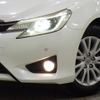 toyota mark-x 2013 quick_quick_DBA-GRX130_GRX130-6072451 image 17