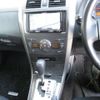toyota corolla-fielder 2007 -TOYOTA 【富山 501】--Corolla Fielder DBA-ZRE144G--ZRE144-9004202---TOYOTA 【富山 501】--Corolla Fielder DBA-ZRE144G--ZRE144-9004202- image 9