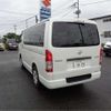 toyota hiace-van 2023 -TOYOTA 【前橋 400】--Hiace Van 3DF-GDH206V--GDH206-1088030---TOYOTA 【前橋 400】--Hiace Van 3DF-GDH206V--GDH206-1088030- image 21