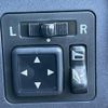 nissan otti 2007 CFJ1726750 image 20
