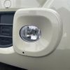 honda n-box 2012 -HONDA--N BOX DBA-JF1--JF1-1104820---HONDA--N BOX DBA-JF1--JF1-1104820- image 4