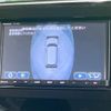 suzuki xbee 2018 -SUZUKI--XBEE DAA-MN71S--MN71S-109287---SUZUKI--XBEE DAA-MN71S--MN71S-109287- image 5