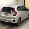 honda fit 2014 -HONDA--Fit GP5-4001192---HONDA--Fit GP5-4001192- image 5