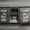 toyota sienta 2020 -TOYOTA--Sienta DBA-NCP175G--NCP175-7038458---TOYOTA--Sienta DBA-NCP175G--NCP175-7038458- image 6