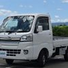 daihatsu hijet-truck 2014 -DAIHATSU--Hijet Truck EBD-S500P--S500P-0004289---DAIHATSU--Hijet Truck EBD-S500P--S500P-0004289- image 16