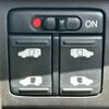 honda freed 2015 -HONDA--Freed DAA-GP3--GP3-1216793---HONDA--Freed DAA-GP3--GP3-1216793- image 6