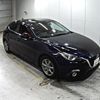 mazda axela 2015 -MAZDA 【岡山 】--Axela BMEFS-200093---MAZDA 【岡山 】--Axela BMEFS-200093- image 1