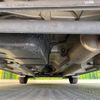 nissan dayz 2017 CFJ1656493 image 19