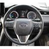 toyota harrier 2021 -TOYOTA--Harrier 6AA-AXUH85--AXUH85-0017590---TOYOTA--Harrier 6AA-AXUH85--AXUH85-0017590- image 17