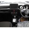 suzuki jimny-sierra 2024 quick_quick_3BA-JB74W_JB74W-229369 image 3