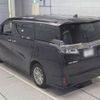 toyota vellfire 2020 -TOYOTA 【尾張小牧 300ﾜ7269】--Vellfire 6AA-AYH30W--AYH30-0103209---TOYOTA 【尾張小牧 300ﾜ7269】--Vellfire 6AA-AYH30W--AYH30-0103209- image 10