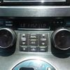 toyota mark-x-zio 2008 -TOYOTA--MarkX Zio DBA-ANA10--ANA10-0013670---TOYOTA--MarkX Zio DBA-ANA10--ANA10-0013670- image 5